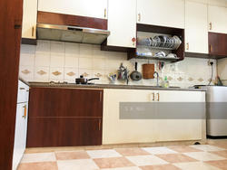 Blk 200D Sengkang East Road (Sengkang), HDB 5 Rooms #149440362